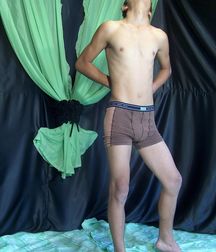 Marteen 5ad5c04fb5dac.jpg