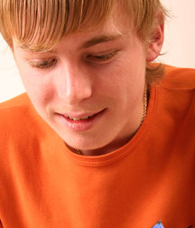 Matthew and Simonas 5ad6999b7d8ab.jpg