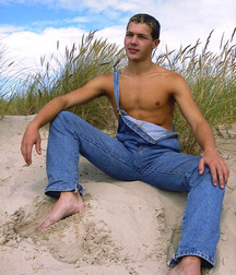 Ivo 5ad6a3be258a8.jpg