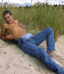 Ivo 5ad6a3c2d26db.jpg