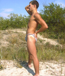 Ivo 5ad6a3cc8dc31.jpg