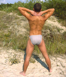 Ivo 5ad6a3cec9026.jpg