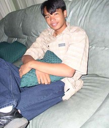 Classic asian  5ad710fdb36f1.jpg