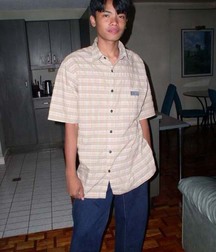 Classic asian  5ad710fe89f55.jpg