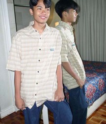 Classic asian  5ad7110127517.jpg