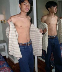 Classic asian  5ad7110497edb.jpg