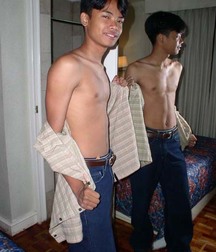 Classic asian  5ad71105755b2.jpg