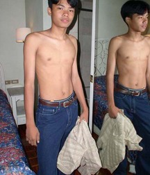 Classic asian  5ad7110643909.jpg