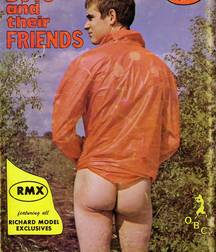 Boys and their friends 5ad7dd735ffc8.jpg
