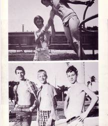 Boys and their friends 5ad7dda105d34.jpg