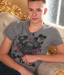 cODY 5ad93866a173e.jpg