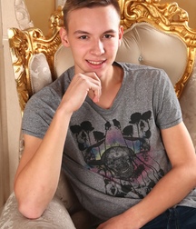 cODY 5ad9386f2e163.jpg