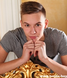 cODY 5ad93875b983b.jpg