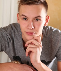 cODY 5ad938773cbb0.jpg