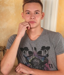 cODY 5ad9387892efb.jpg