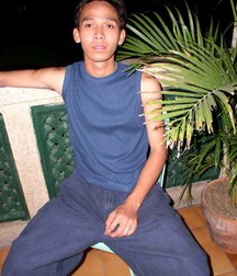 Classic Asian 5ad93c57804e1.jpg