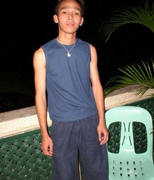 Classic Asian 5ad93c586dd40.jpg
