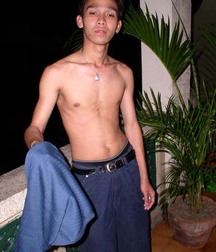 Classic Asian 5ad93c6728532.jpg