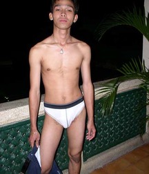 Classic Asian 5ad93c6f41f89.jpg