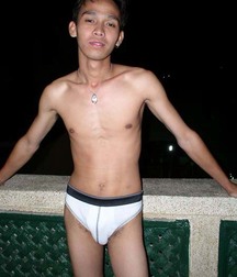 Classic Asian 5ad93c70ee6e0.jpg