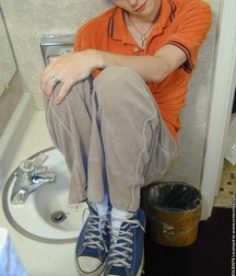 cum in the bathtub 5ad93ce865499.jpg