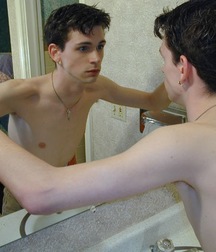 cum in the bathtub 5ad93cf038c44.jpg