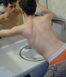 cum in the bathtub 5ad93cf1caad4.jpg