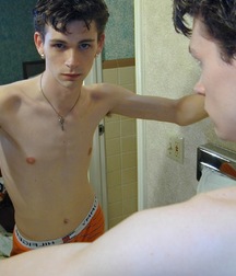 cum in the bathtub 5ad93cf9bb4db.jpg