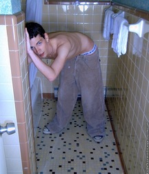 cum in the bathtub 5ad93d05a1a1f.jpg