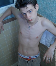 cum in the bathtub 5ad93d06888be.jpg
