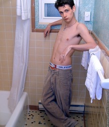 cum in the bathtub 5ad93d0779e18.jpg