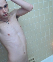 cum in the bathtub 5ad93d11301df.jpg