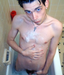 cum in the bathtub 5ad93d3252cd6.jpg