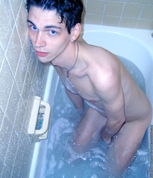 cum in the bathtub 5ad93d36f13d4.jpg
