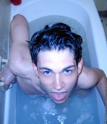 cum in the bathtub 5ad93d38ae11c.jpg