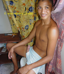 Dan 5ad93ec5d4a48.jpg