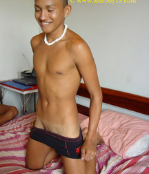 Dan 5ad93ed0857aa.jpg