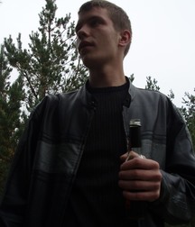 Denis 5ad9408ca397c.jpg