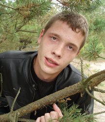 Denis 5ad940926cc68.jpg