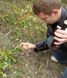 Denis 5ad9409379266.jpg