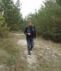 Denis 5ad94097cc61e.jpg