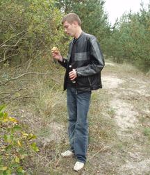 Denis 5ad94099c40f3.jpg
