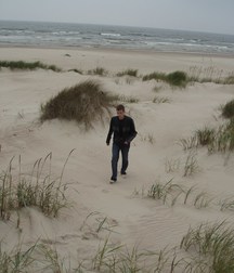 Denis 5ad940cb899a9.jpg