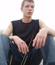 Denis 5ad940d2bd72a.jpg