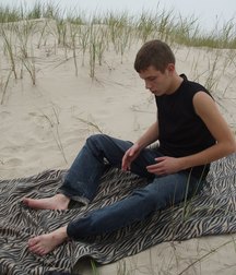 Denis 5ad940d6117dc.jpg
