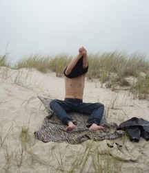 Denis 5ad940da822d6.jpg