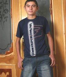 Vasek 5ad9b4e04d076.jpg
