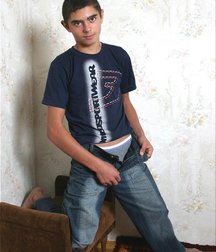 Vasek 5ad9b4ee6cfed.jpg