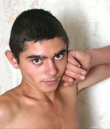 Vasek 5ad9b58143a8e.jpg