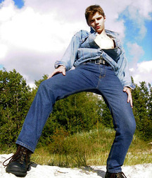 Cody and Billy 5ada9bb2130c9.jpg